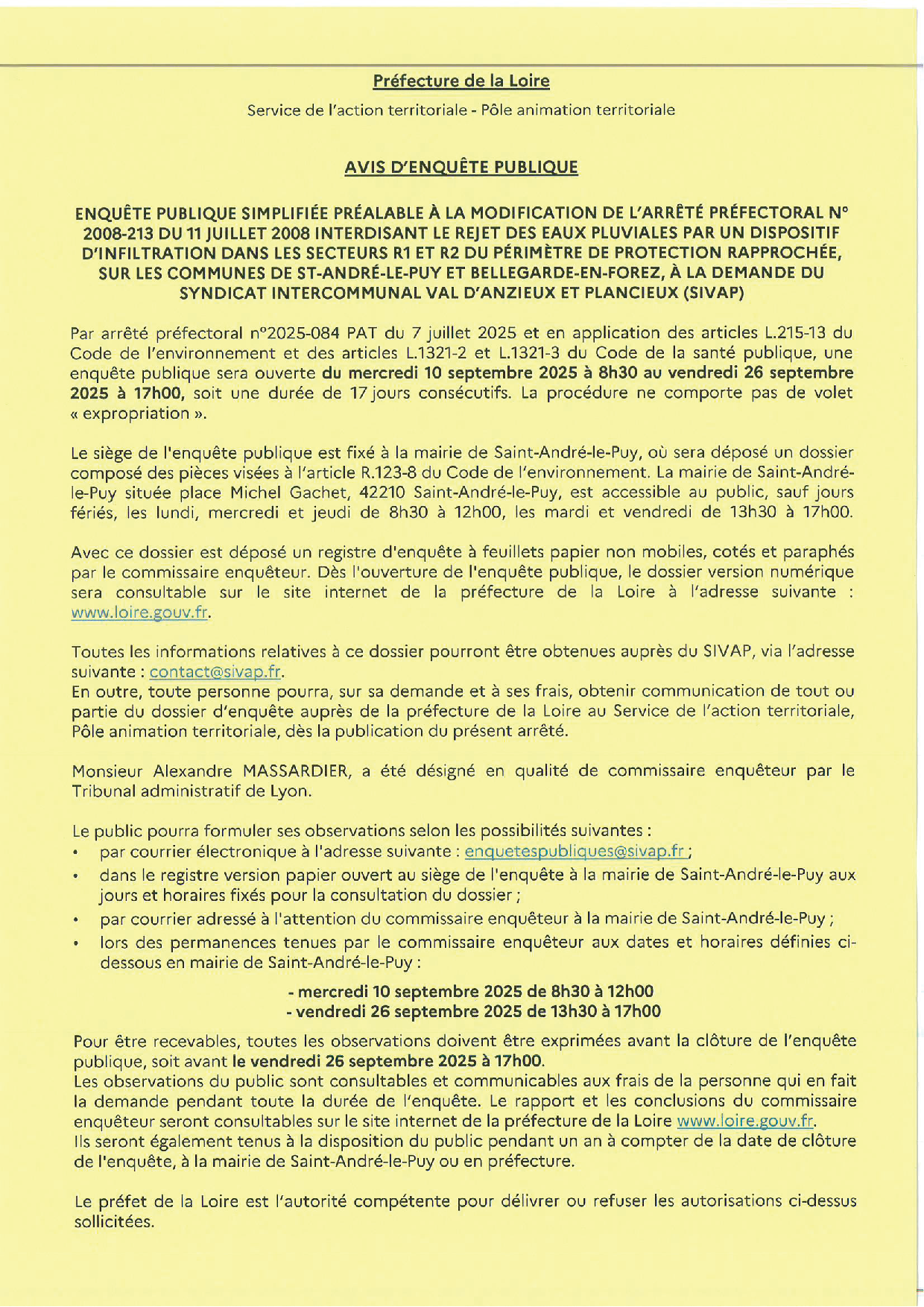 AVIS D_ENQUETE PUBLIQUE.png