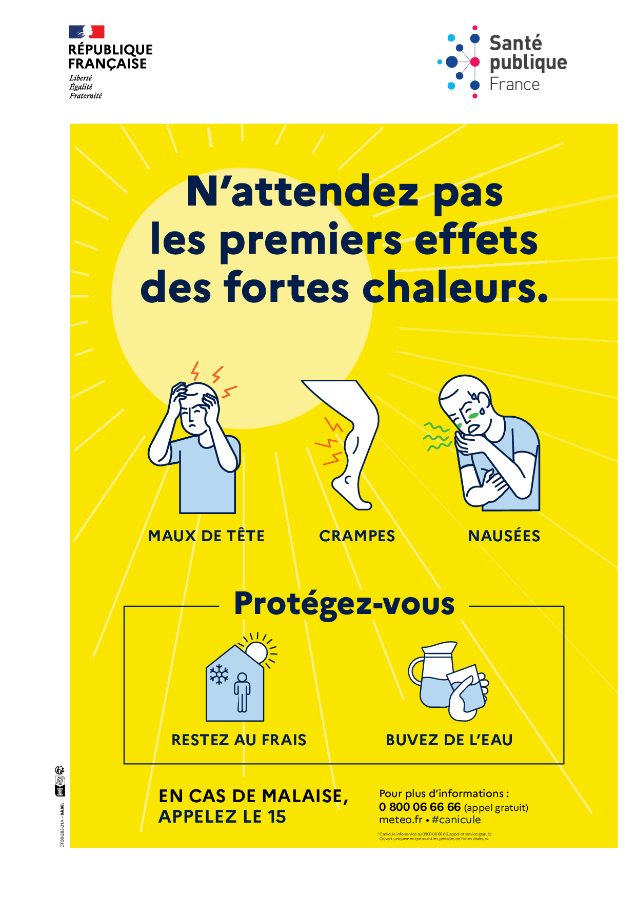 CANICULE protégez vous.png