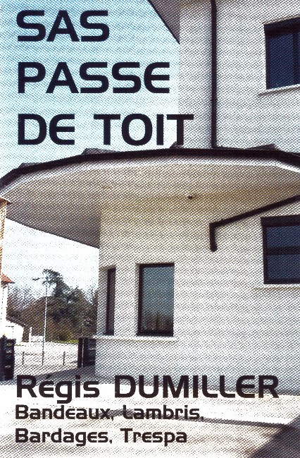 PASSE DE TOIT