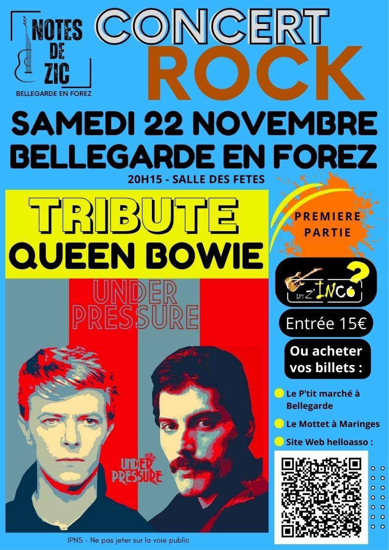 NOTES DE ZIC concert.jpg