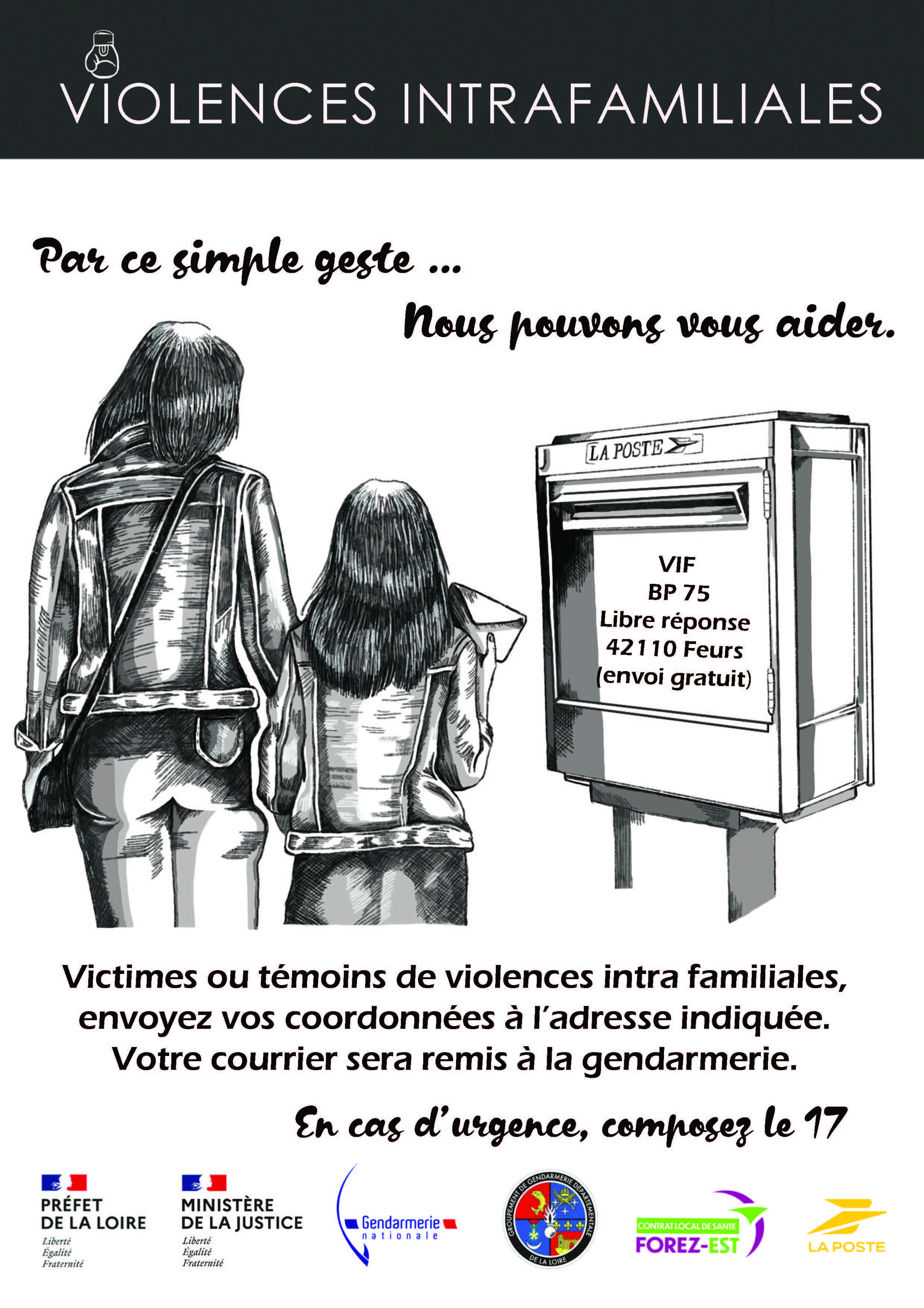 FOREZ EST  Violences intrafamiliales.jpg