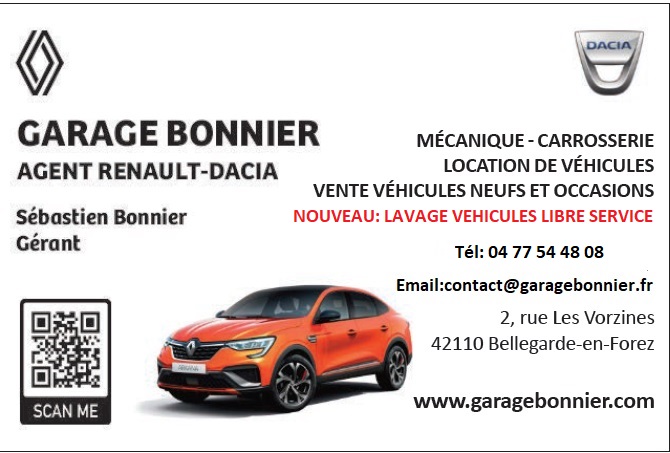 BONNIER garage.jpg