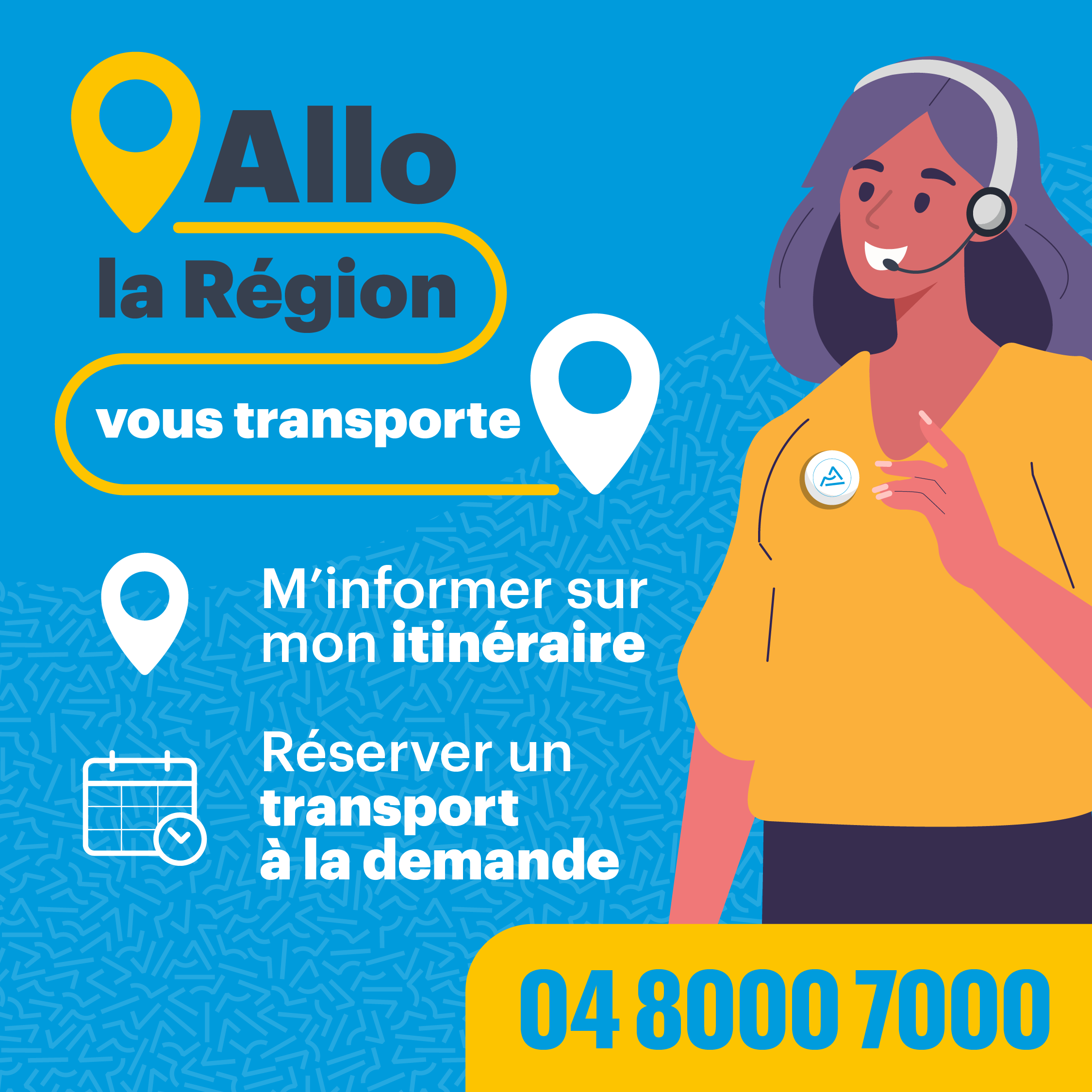 LA REGION NOUS TRANSPORTE 03.png