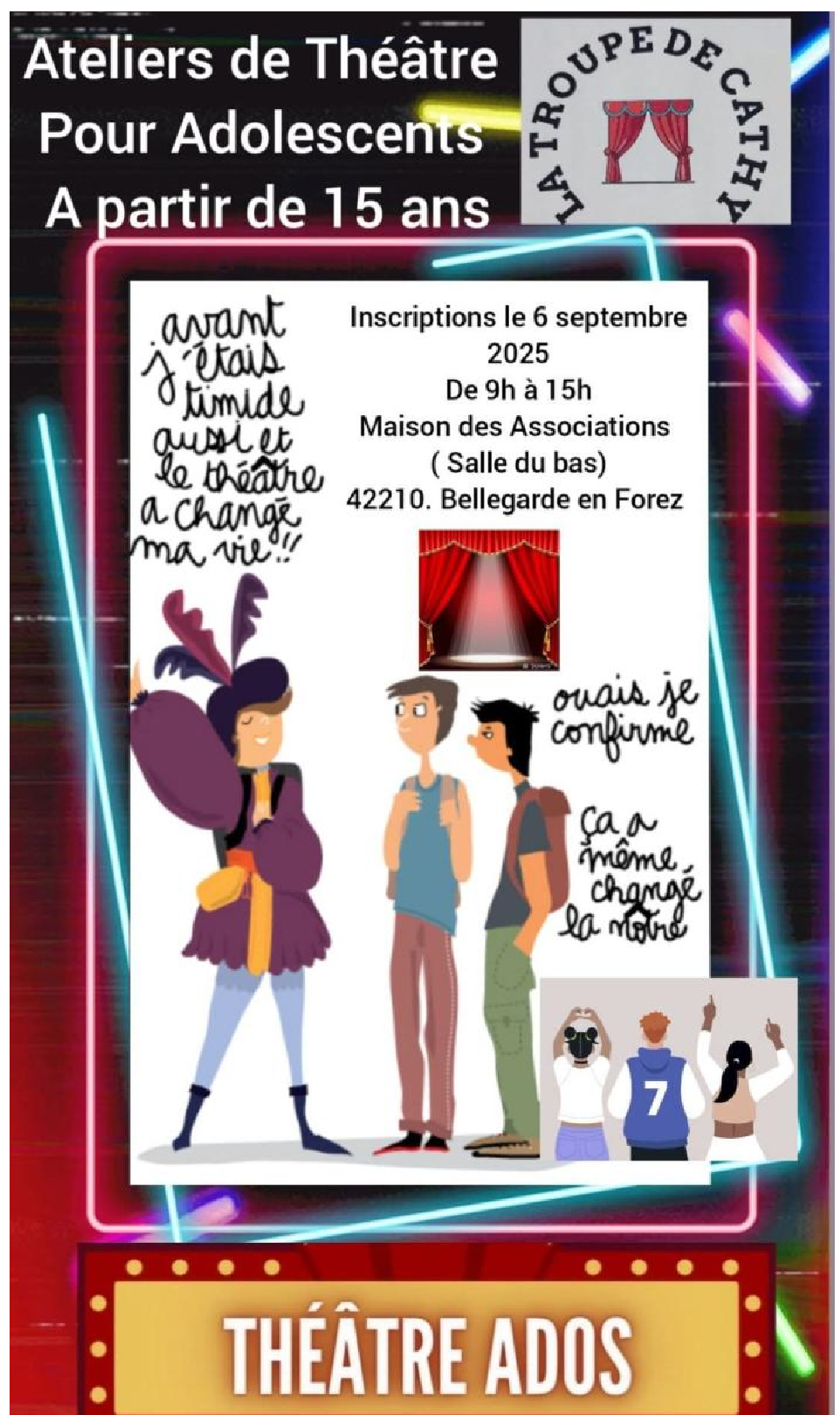 La troupe de Cathy adolescents.png