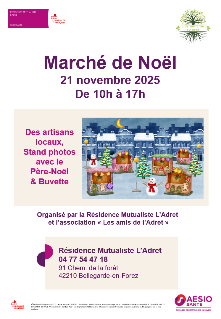 Marché de Noêl à l_Adret.png