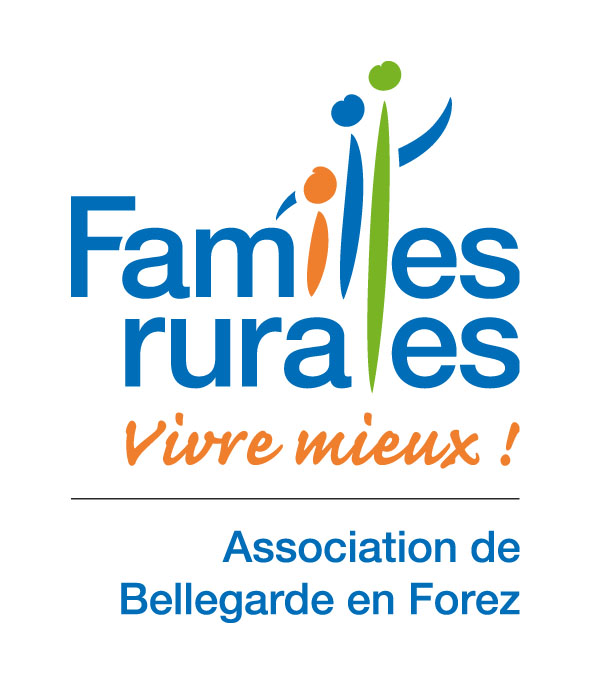 FAMILLES RURALES logo