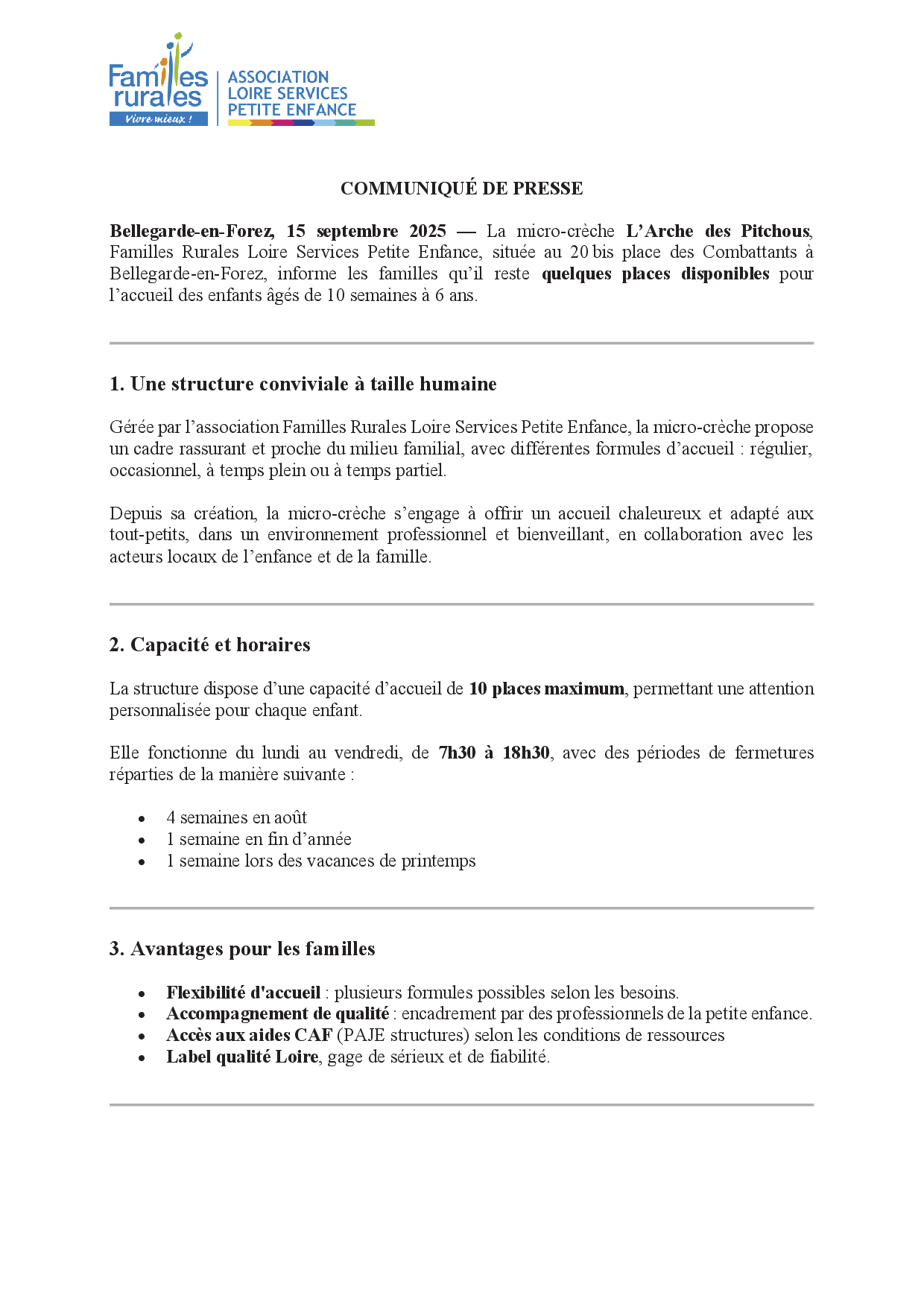 L_Arche des Pitchous1.png