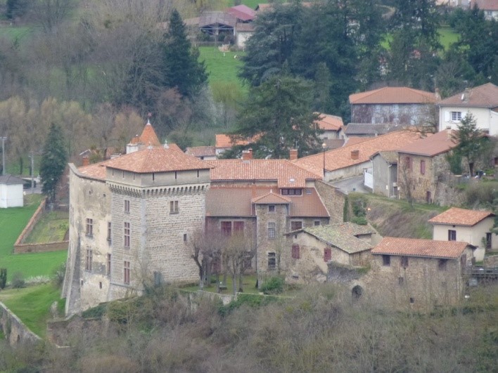 Chateau 1.jpg