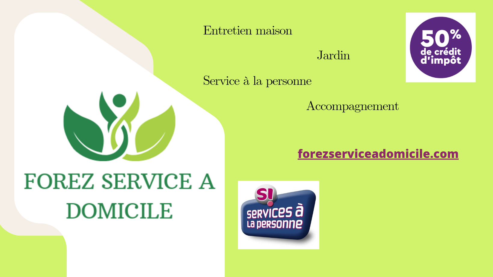 FOREZ SERVICE A DOMICILE.png