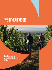 Guide des producteurs locaux.png