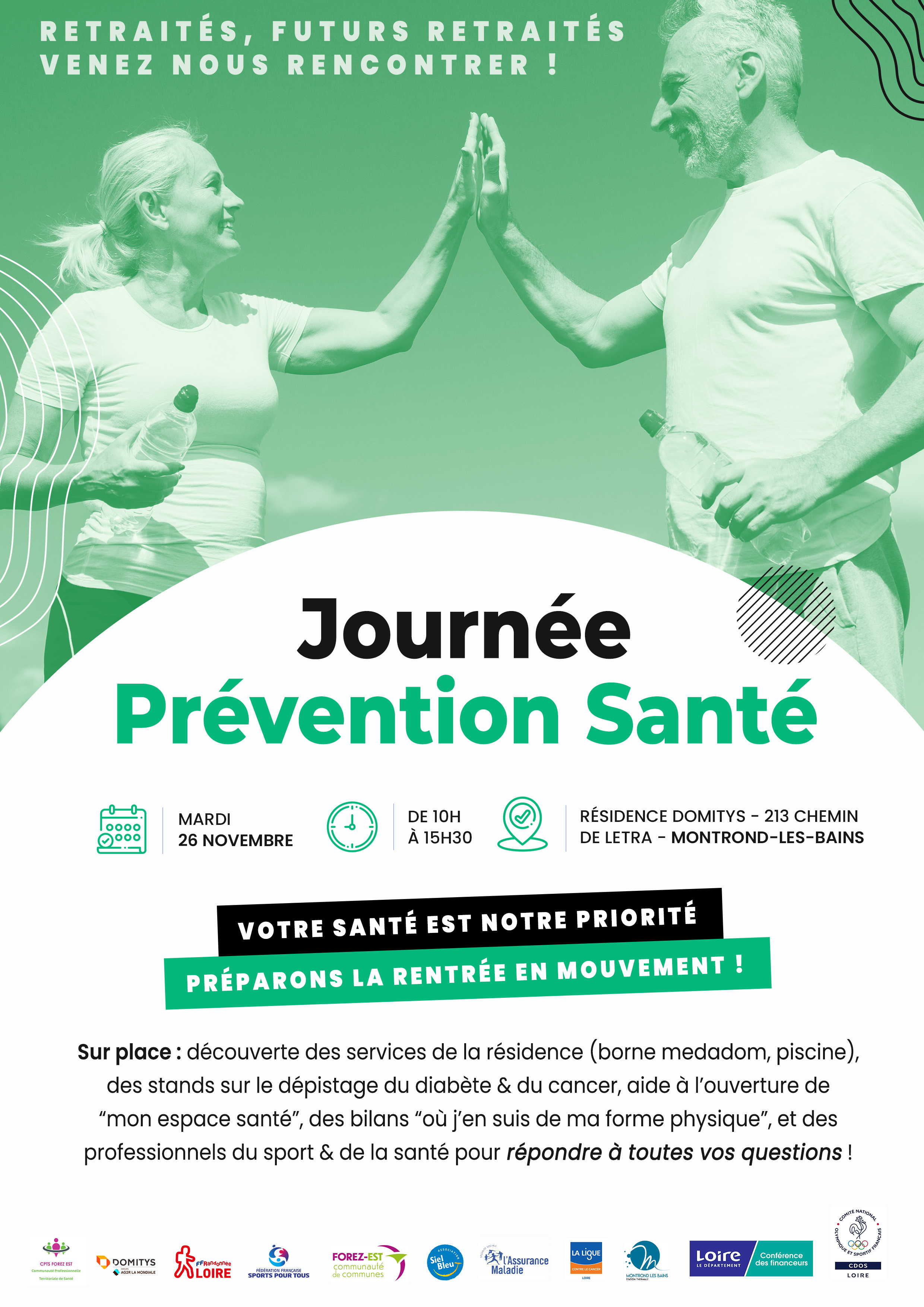 PREVENTION SANTE.jpg