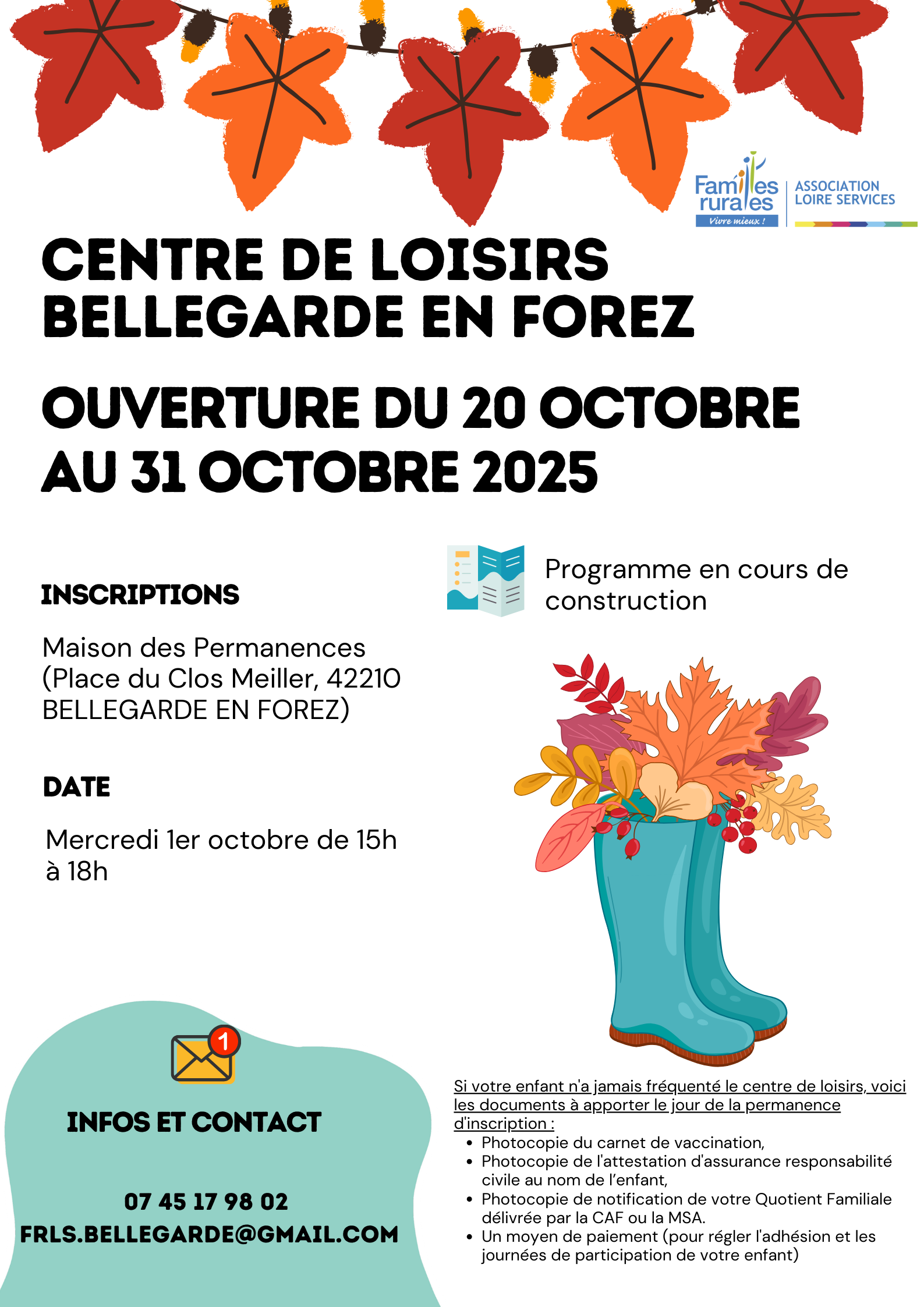 AFR centre de loisirs.png