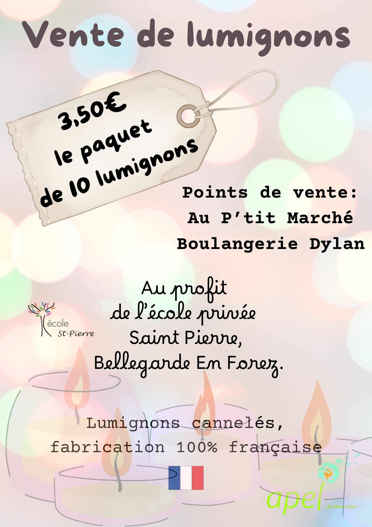 APEL du Montillet lumignons.jpg