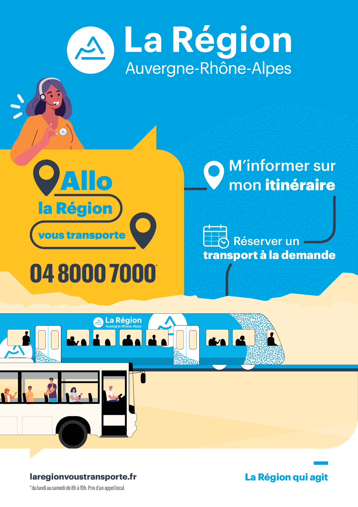 LA REGION NOUS TRANSPORTE.png