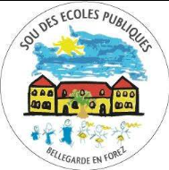 SOU DES ECOLES logo