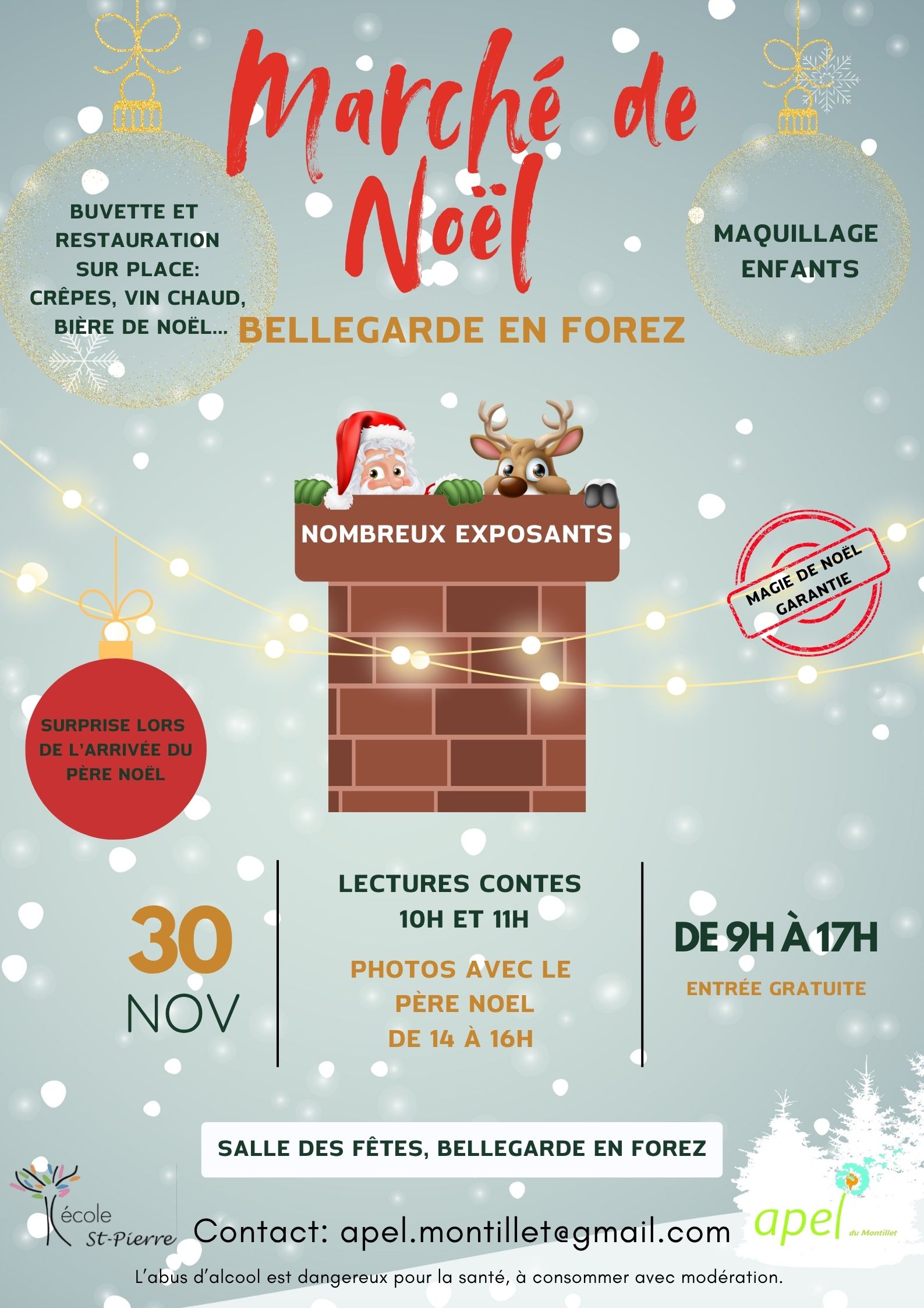 APEL MONTILLET marché Noël.jpg