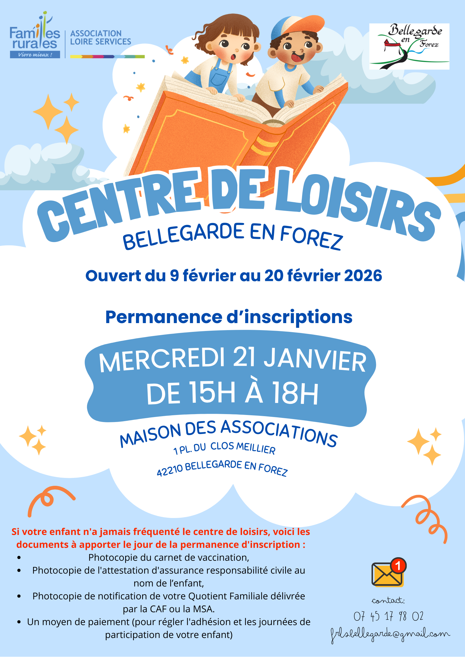 Familles Rurales Centre Aéré.png