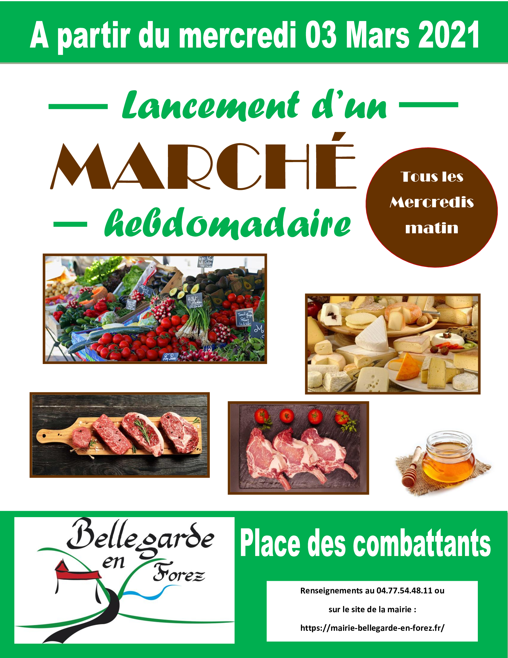 Marché affiche.jpg