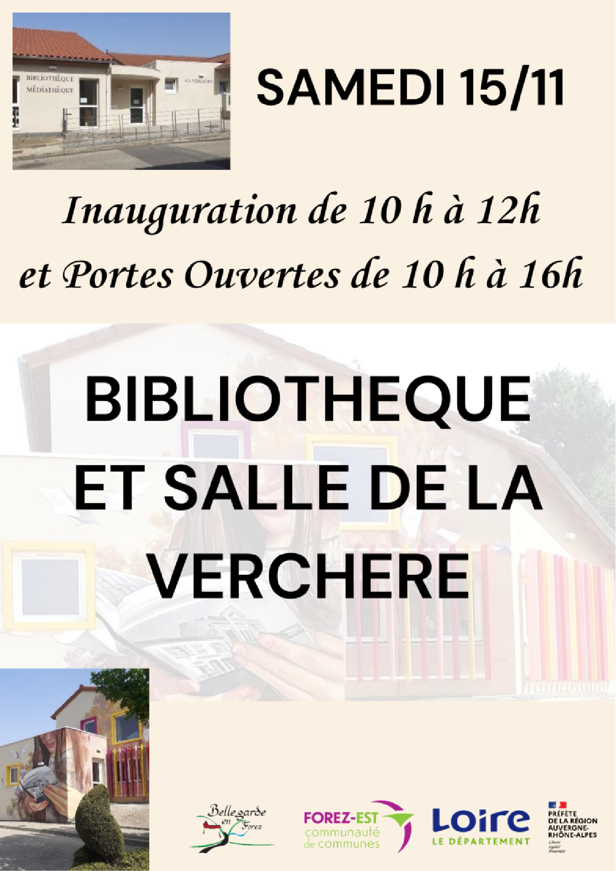 BIBLIOTHEQUE inauguration.png