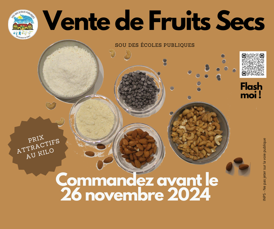 SOU DES ECOLES Vente fruits secs.png