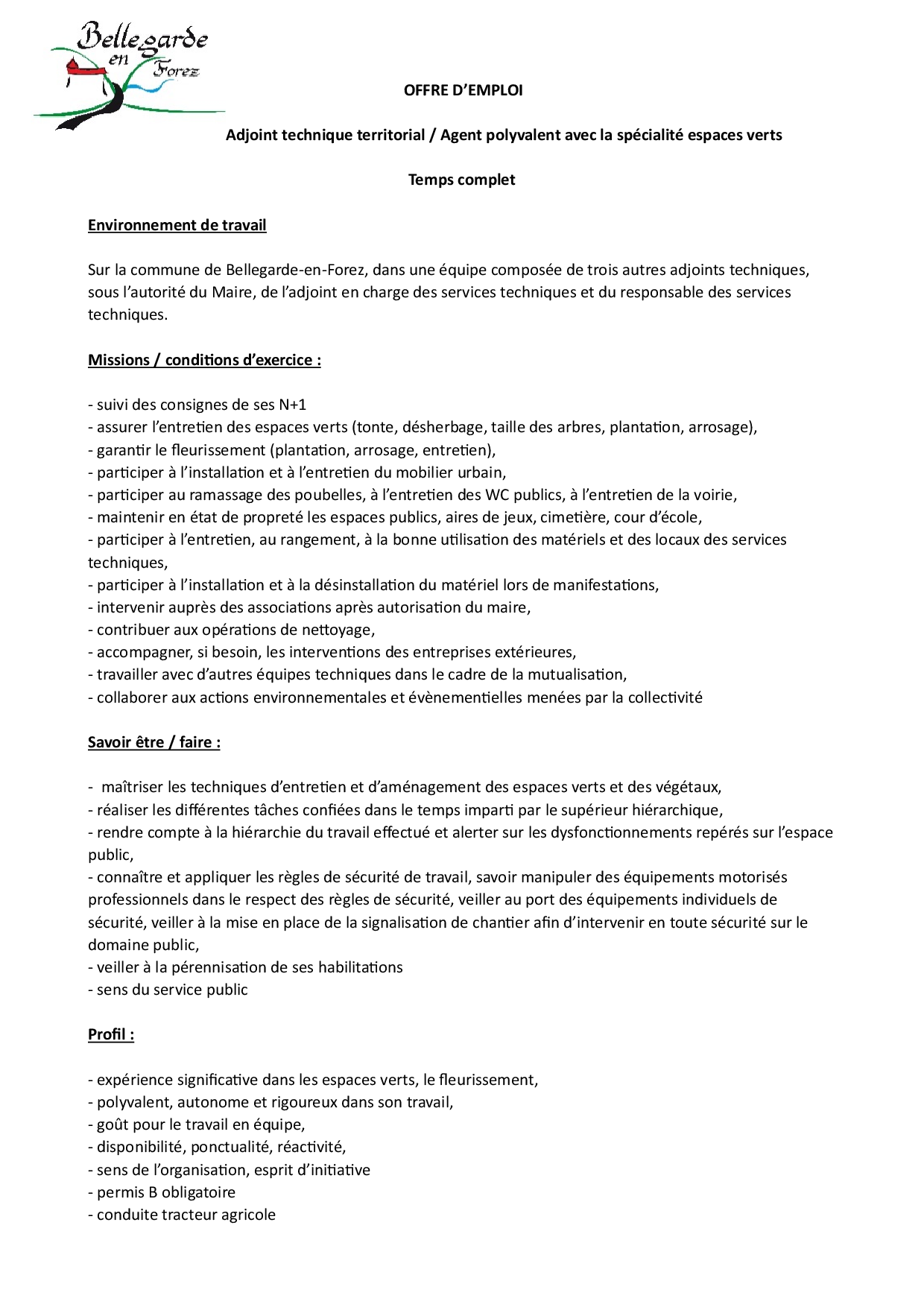 OFFRE D_EMPLOI SERVICES TECHNIQUES SPECIALITE ESPACES VERTS1.png