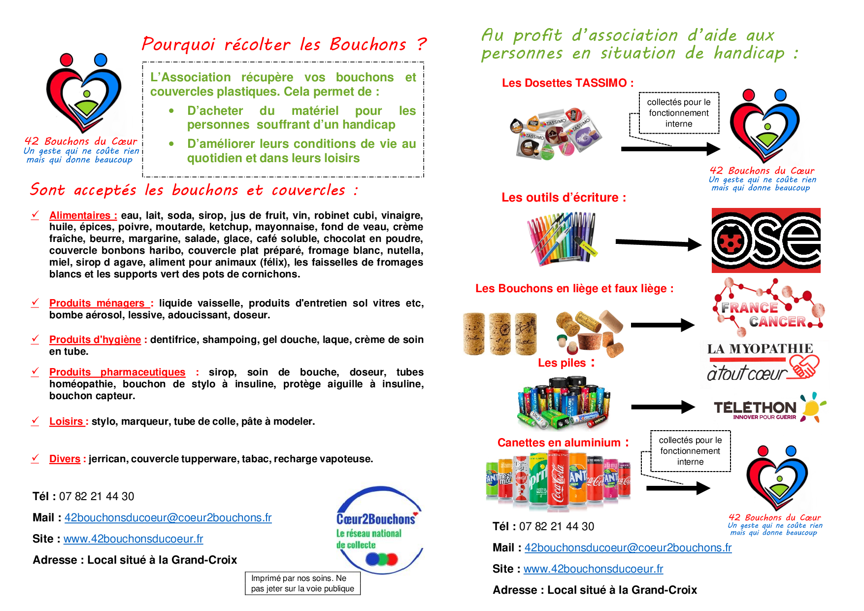 Les bouchons du coeur.png