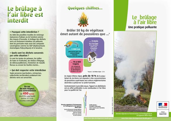 brûlage à l_air libre.jpg