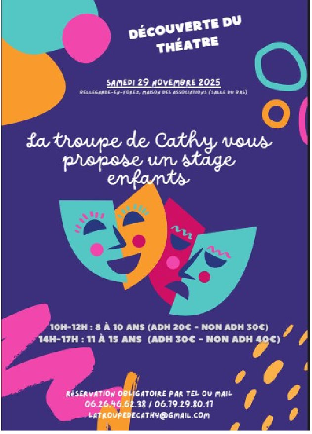 La troupe de cathy stage enfants.png