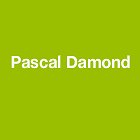 Paysagiste DAMON Pascal