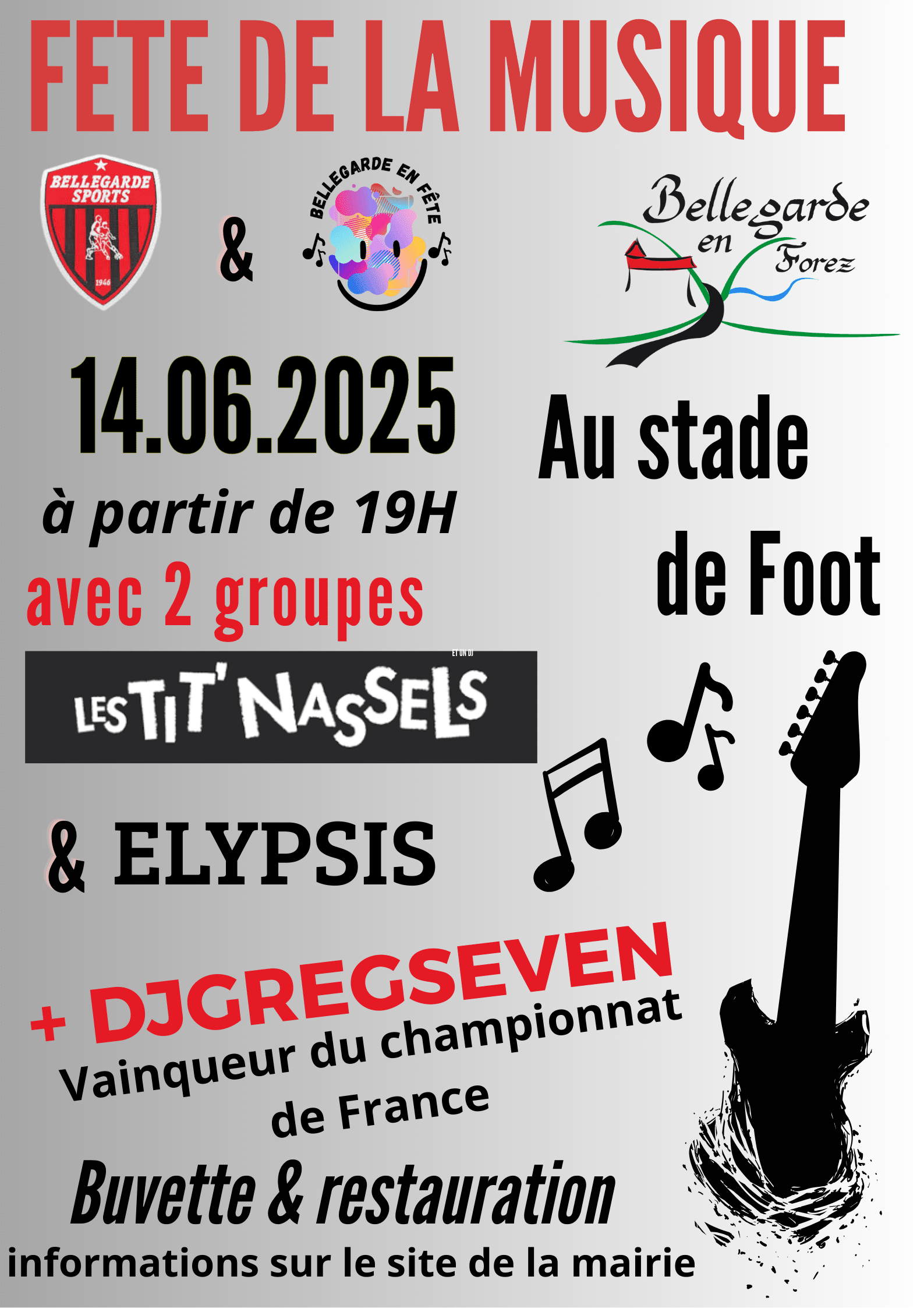 affiche fête de la musique 2025.png