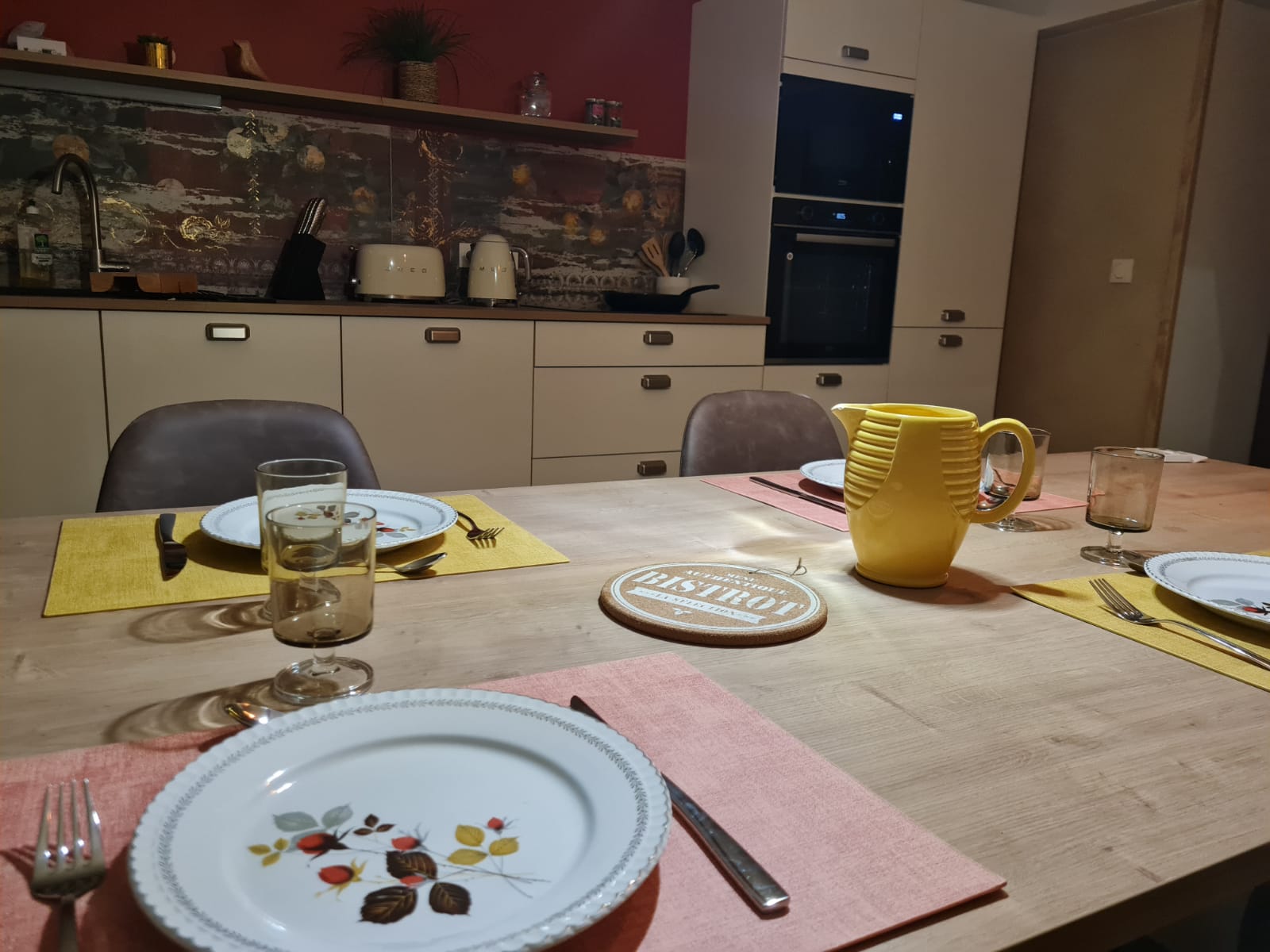 gîte la ferme des délices cuisine 2.jpg