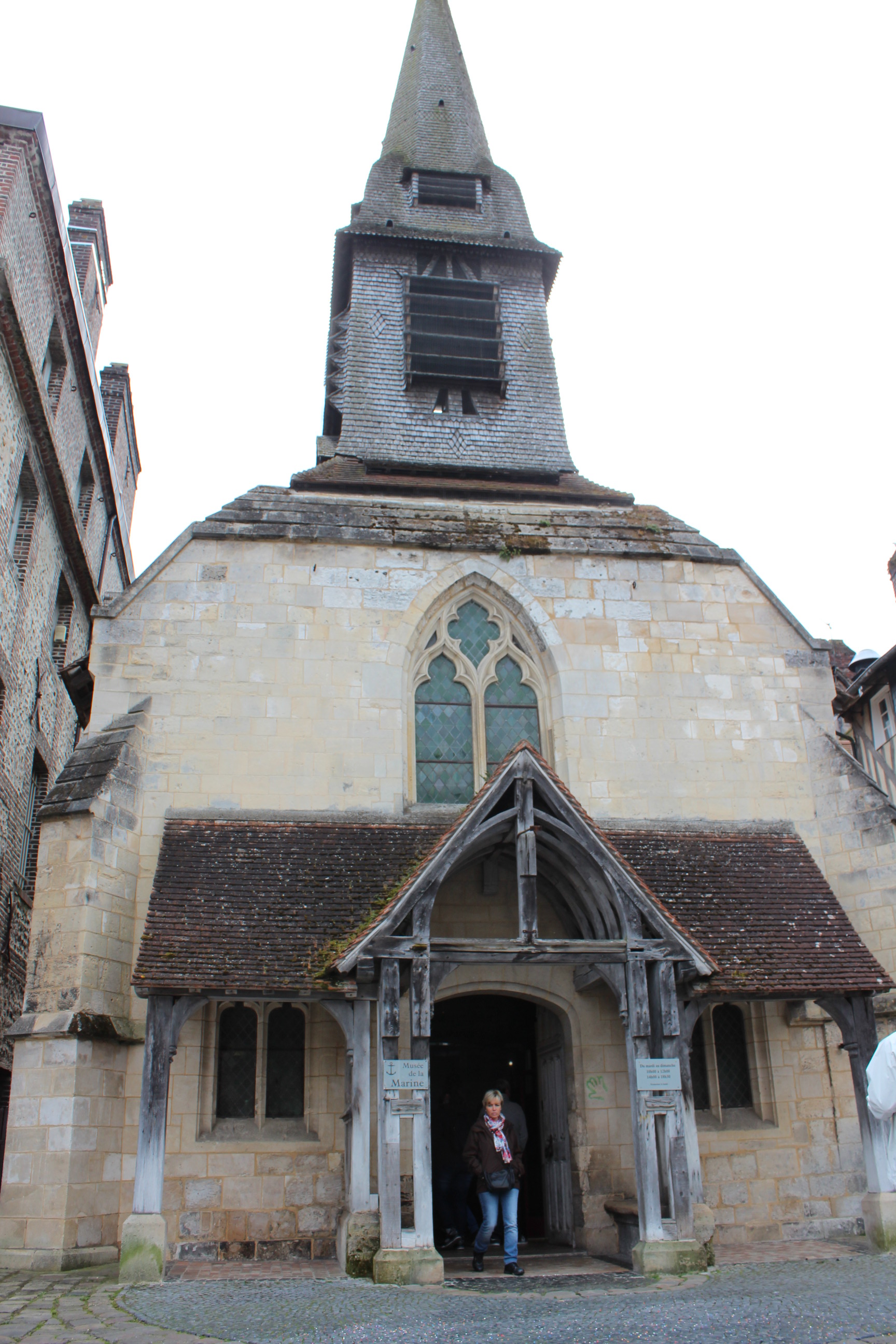 L_église saint-Etienne.jpg