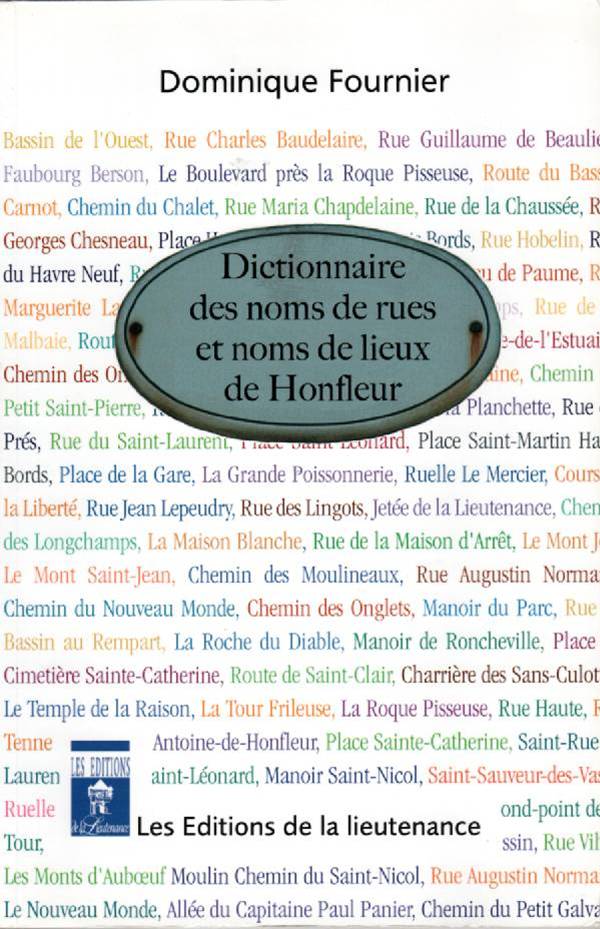 Dictionnaire des noms de rue et des noms de lieux.jpg