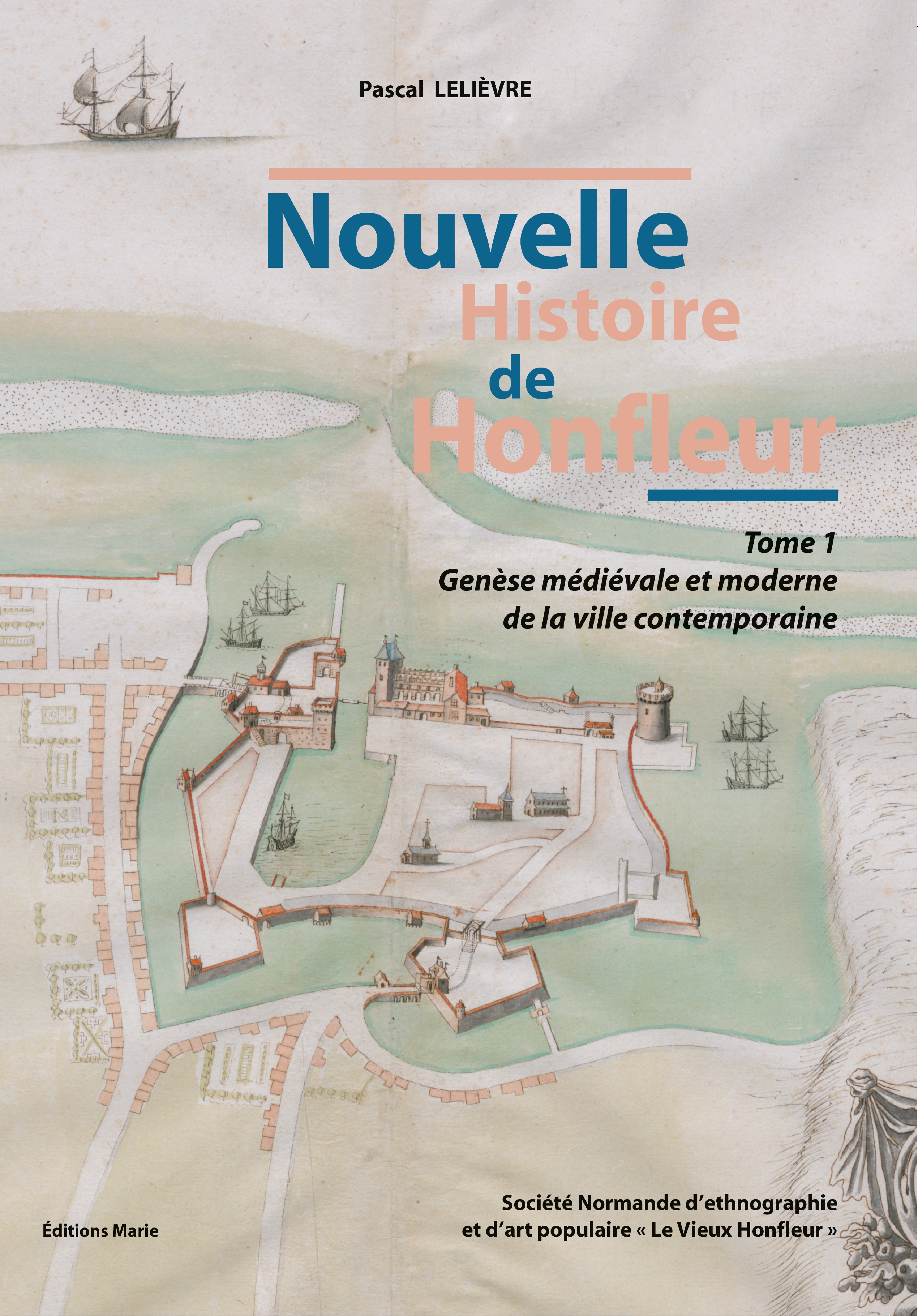 Page de couverture NHH.jpg