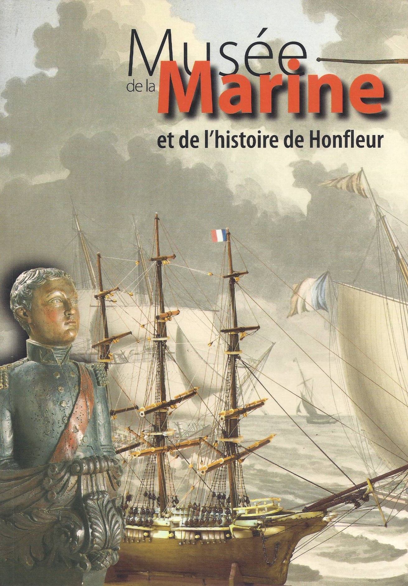 PAGE DE COUVERTURE DU CATALOGUE DU MAUS2E DE LA MARINE ET DE L4HISTOIRE MARITIME.jpg