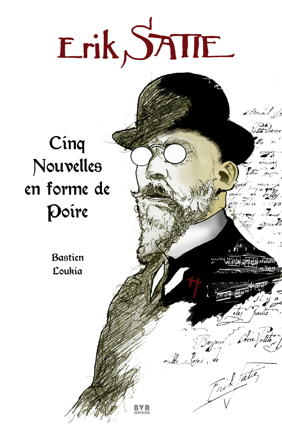 Couv-SATIE-moyen.jpg