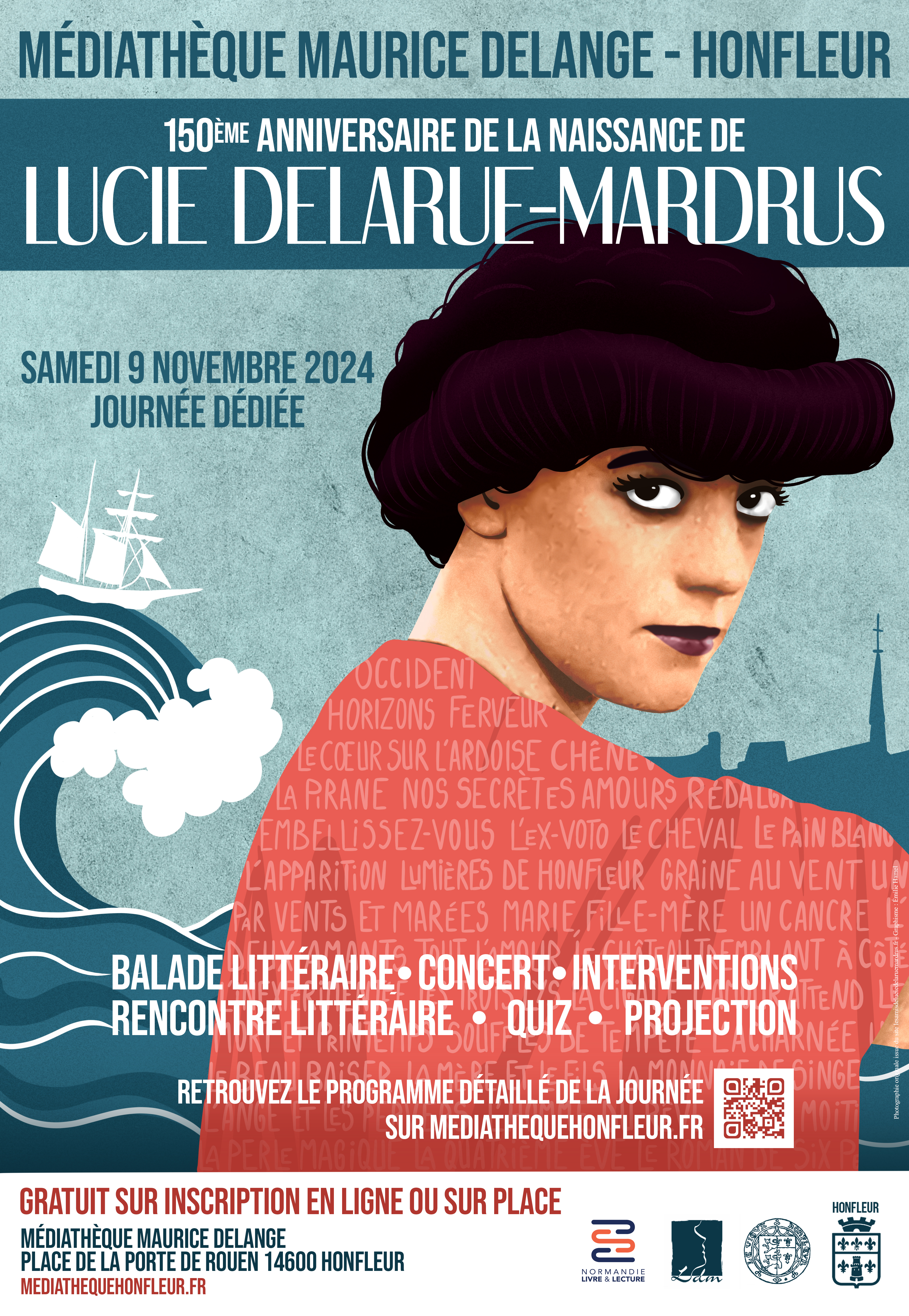 Affiche LDM.jpg