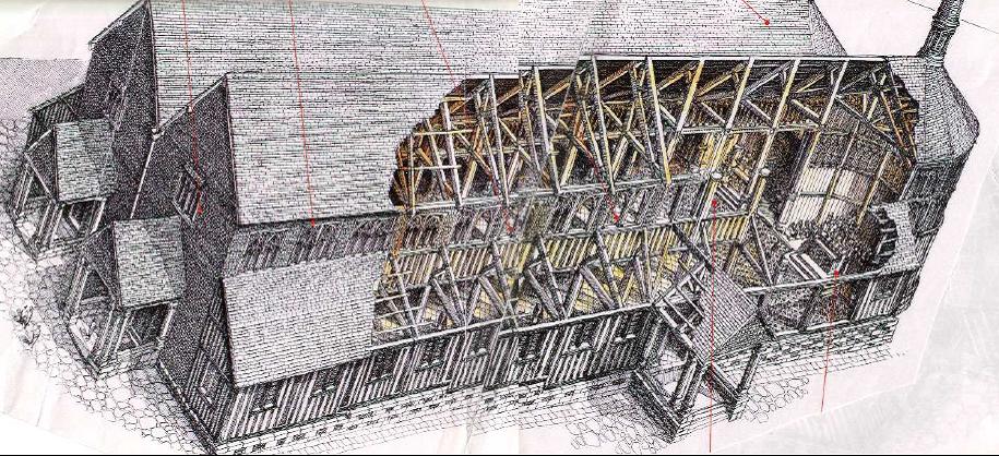 Eclaté Sainte-Catherine.jpg