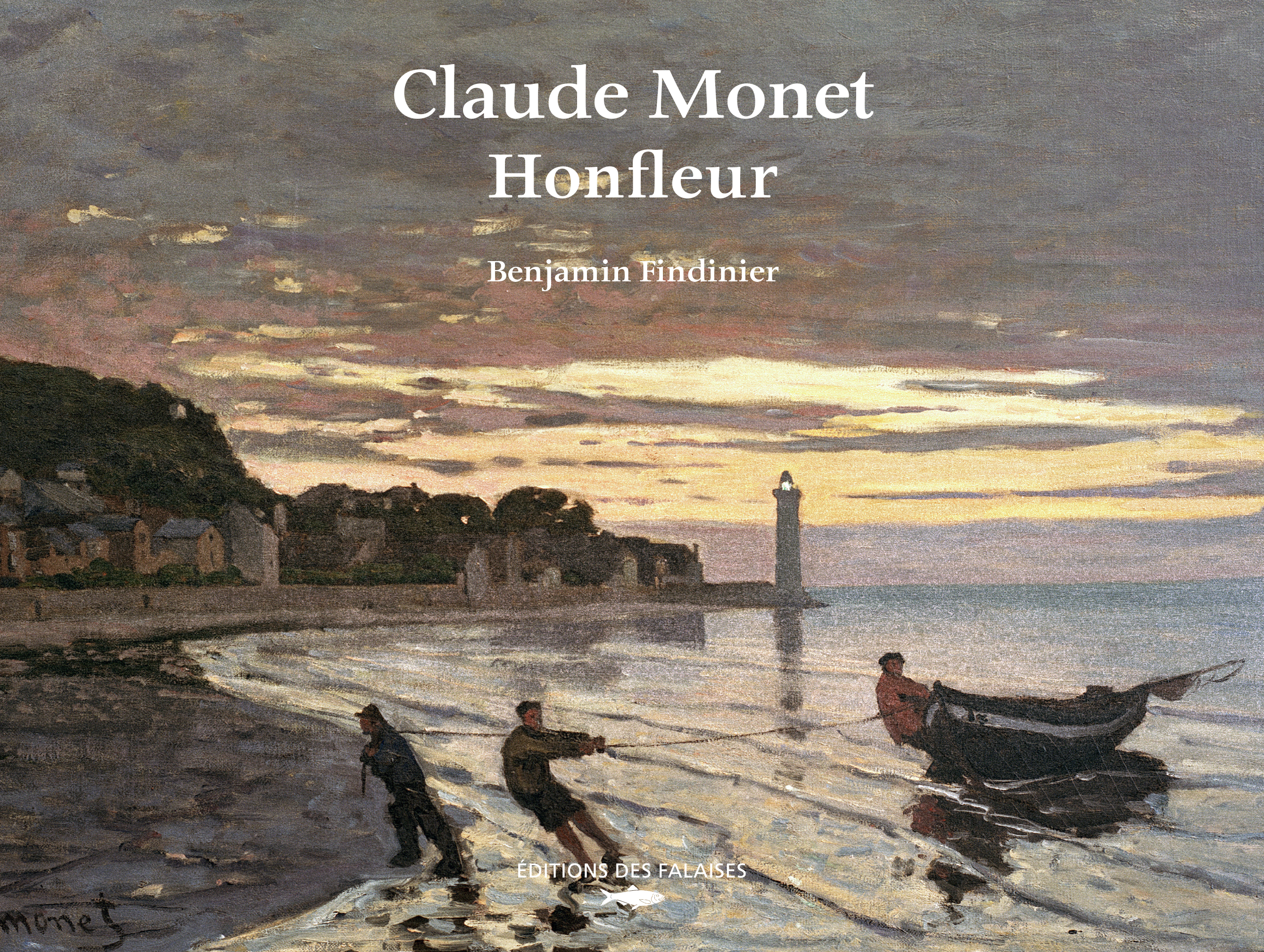 Monet Honfleur.jpg