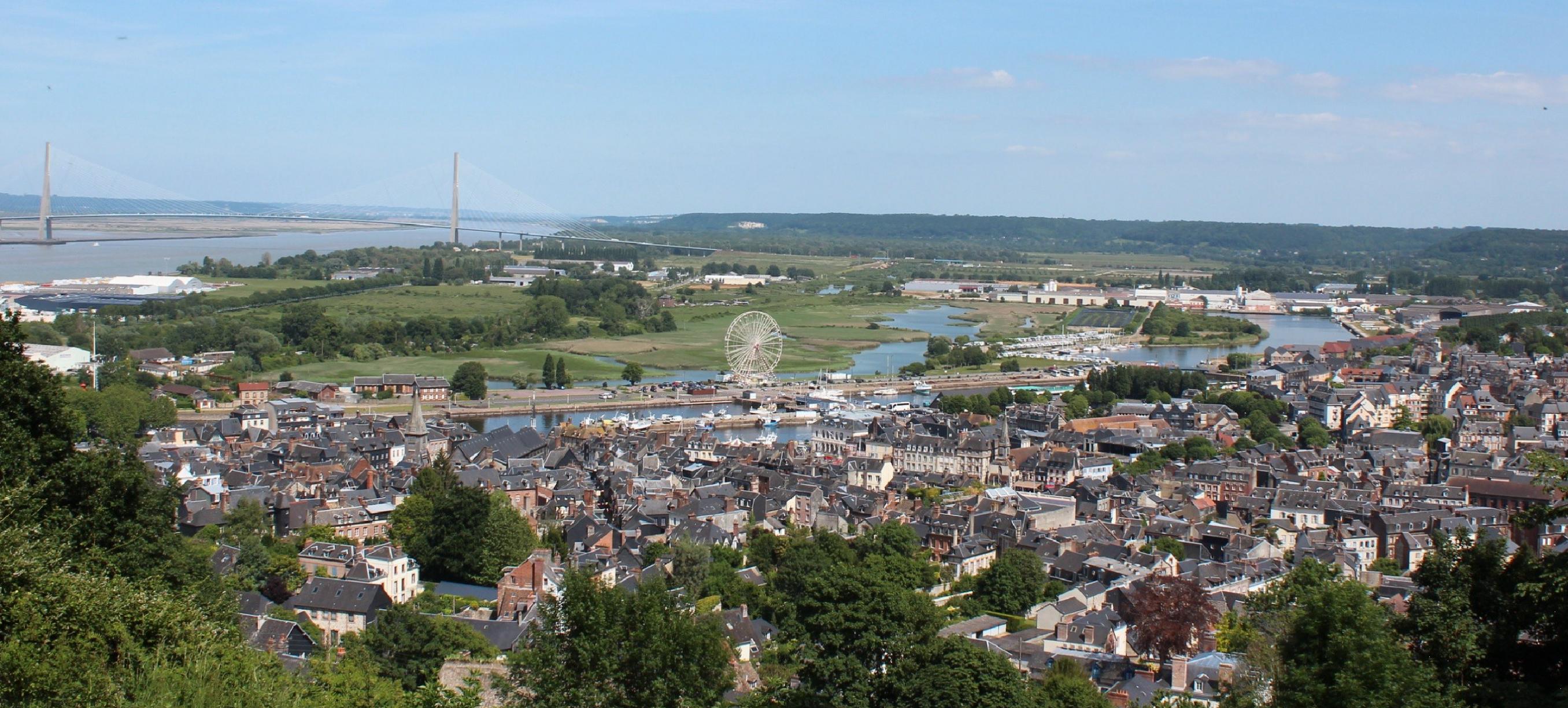 Paysage vu du Mont-Joli.jpg