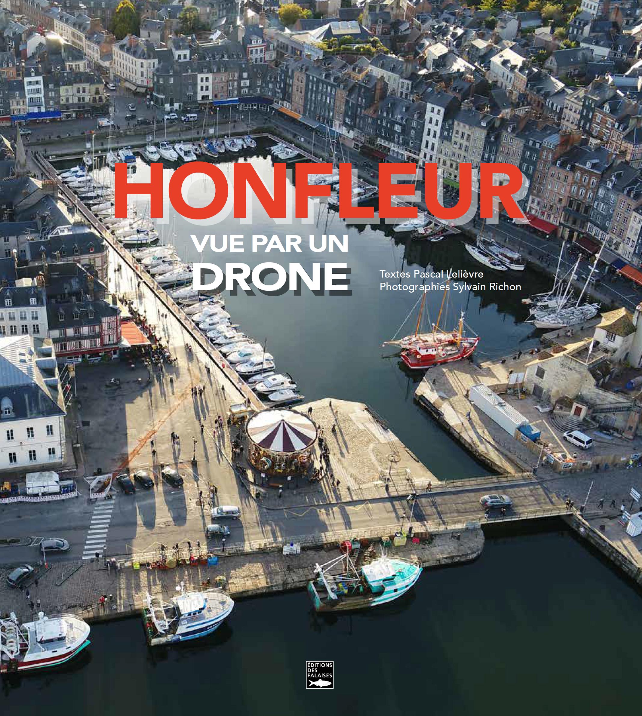 Honfleur vu d_un drone.jpg