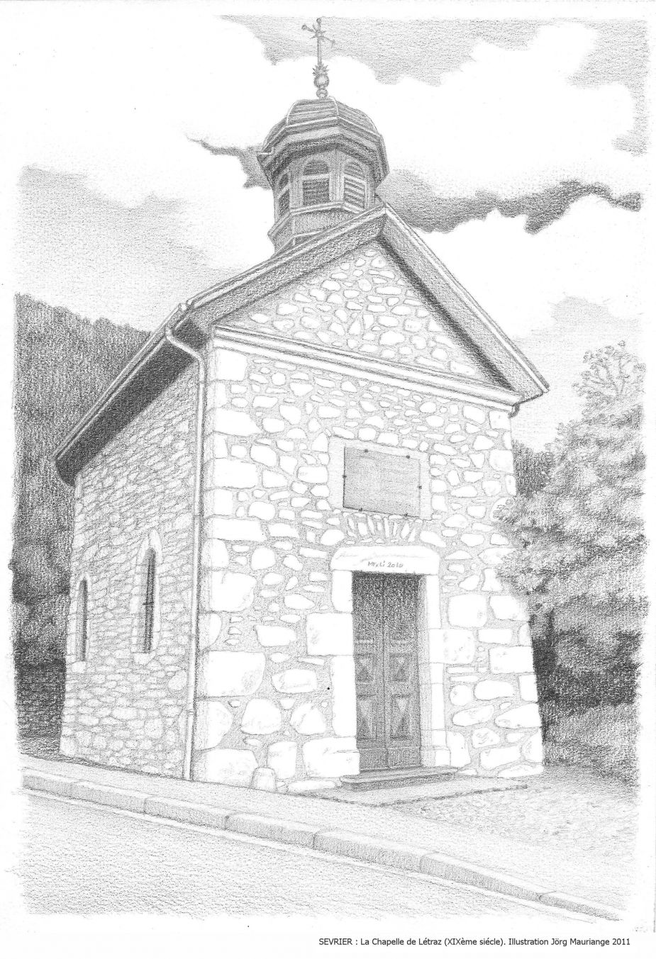 chapelle-letraz-dessin.jpg