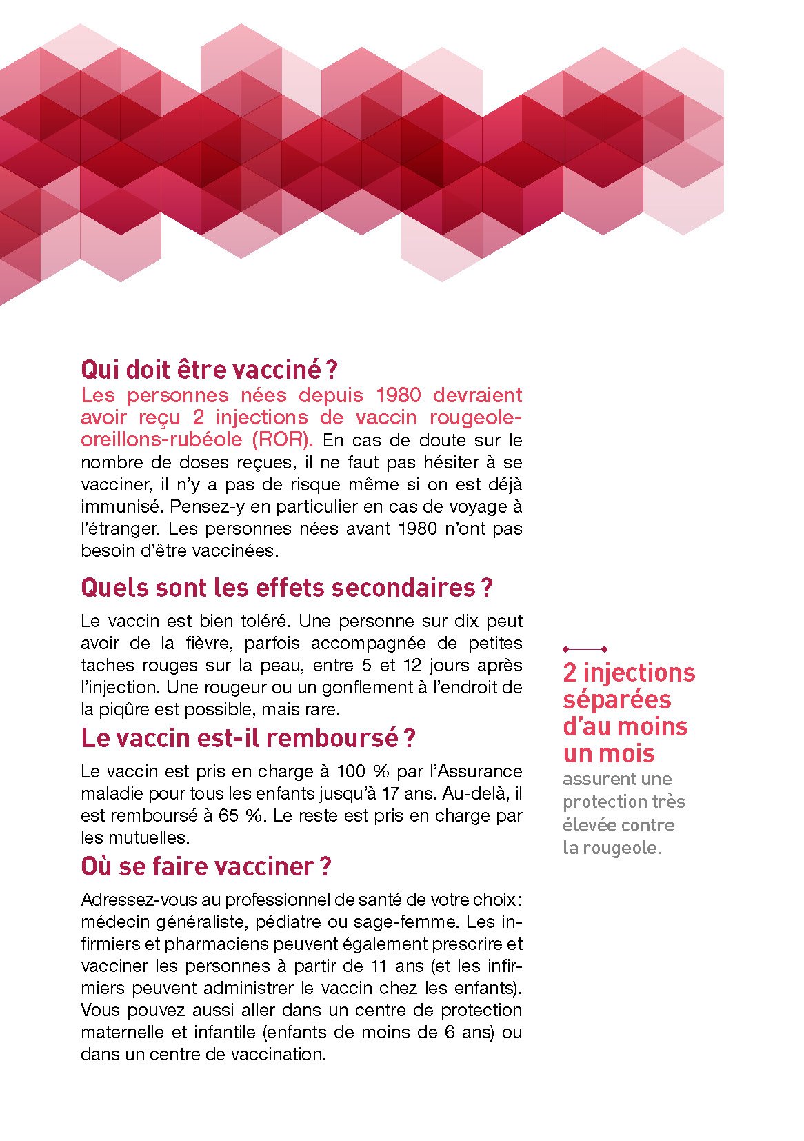 Rougeole_Page_3.jpg