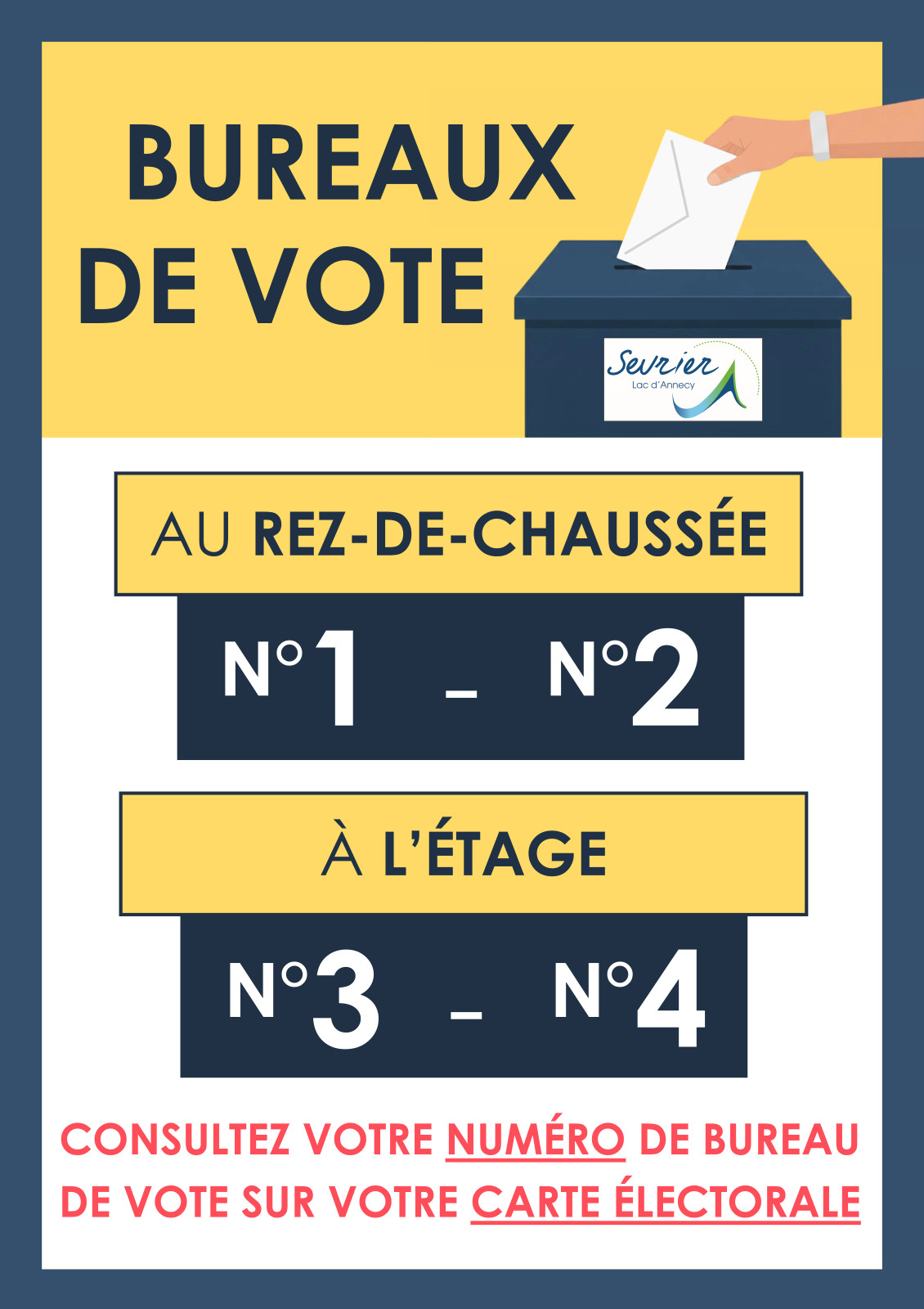 Numeros_bureaux_vote_V3.jpg