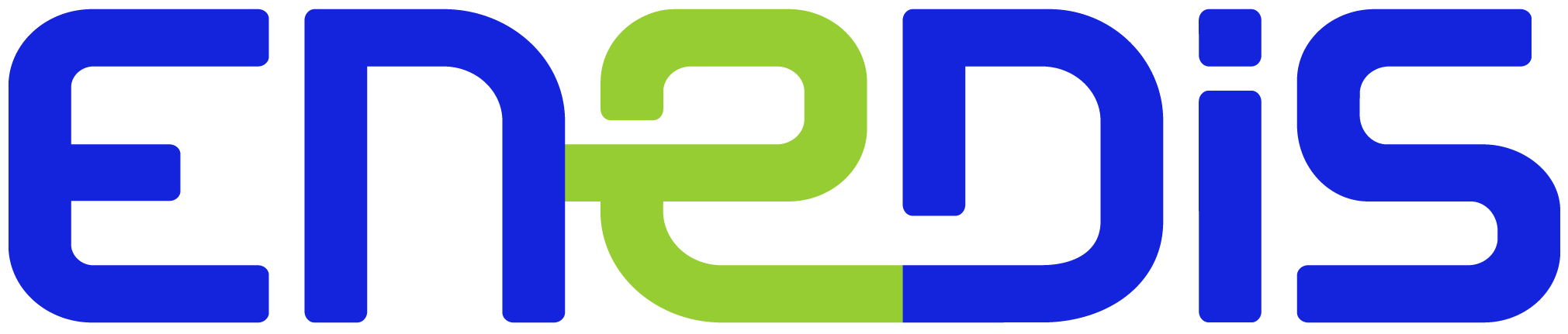 Enedis.png