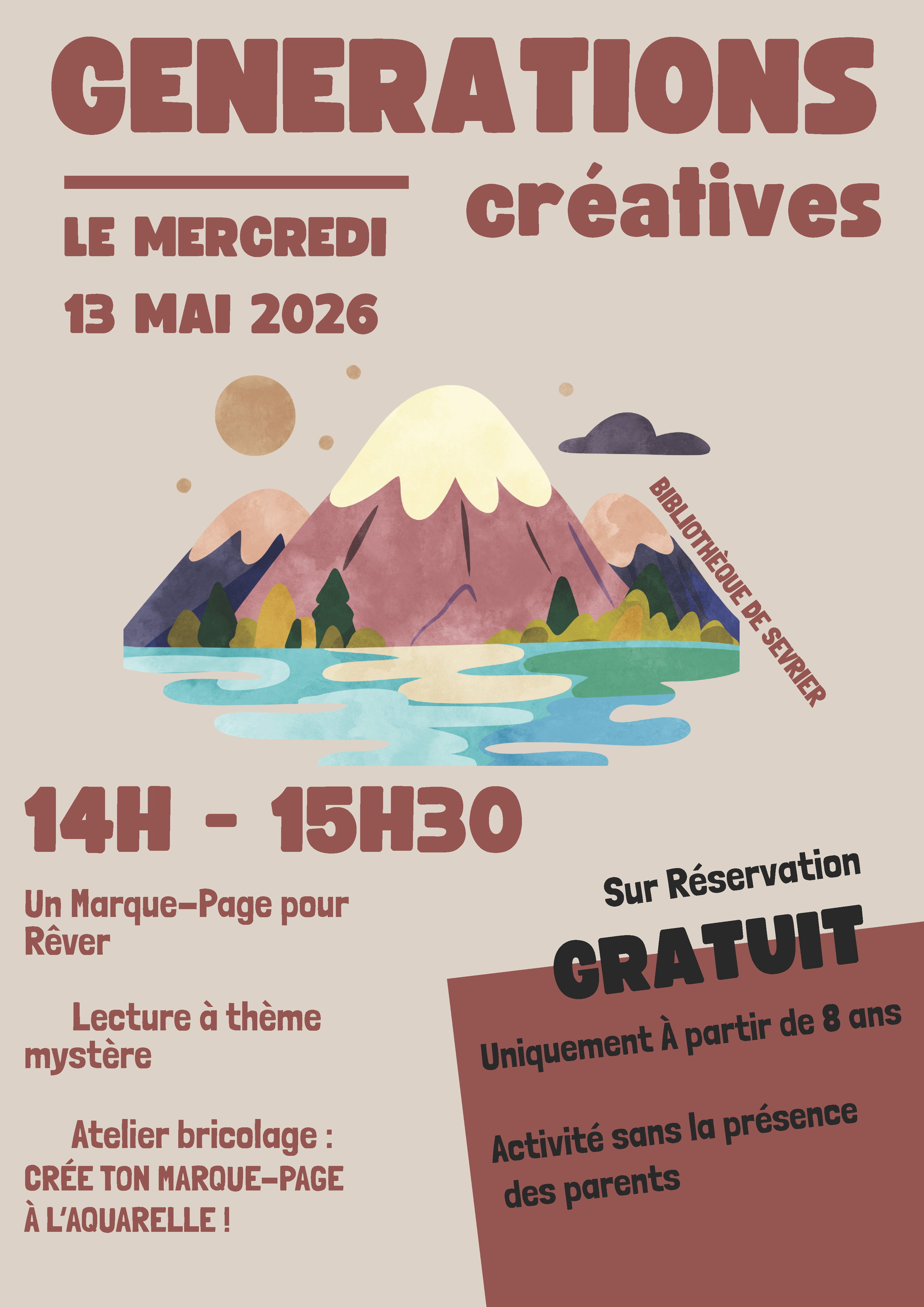 Generations créatives 1305.jpg