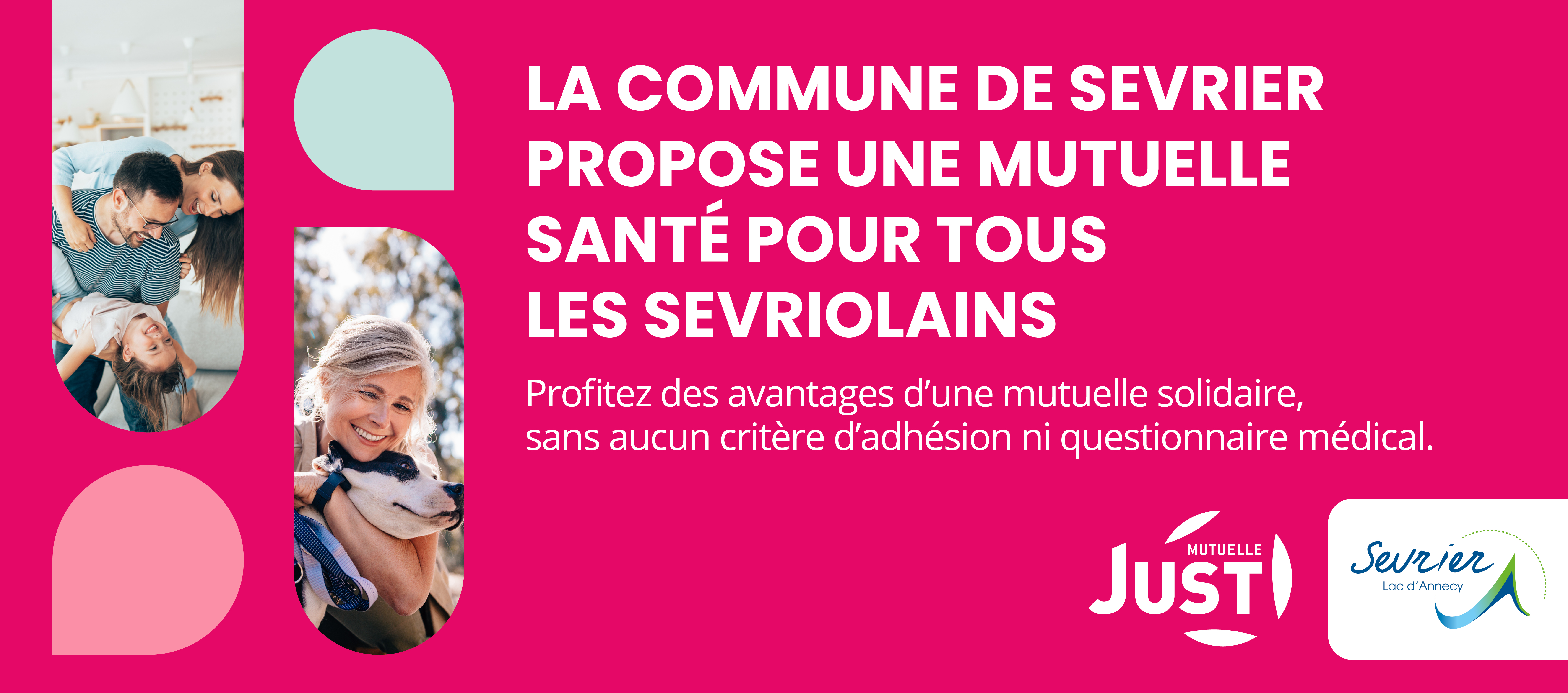 Mutuelle_Communale_partenariat_Just