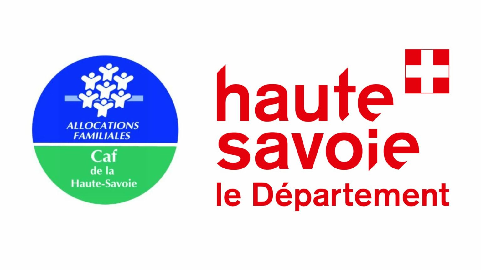 CAF74_et_Departement_Haute-Savoie.jpg
