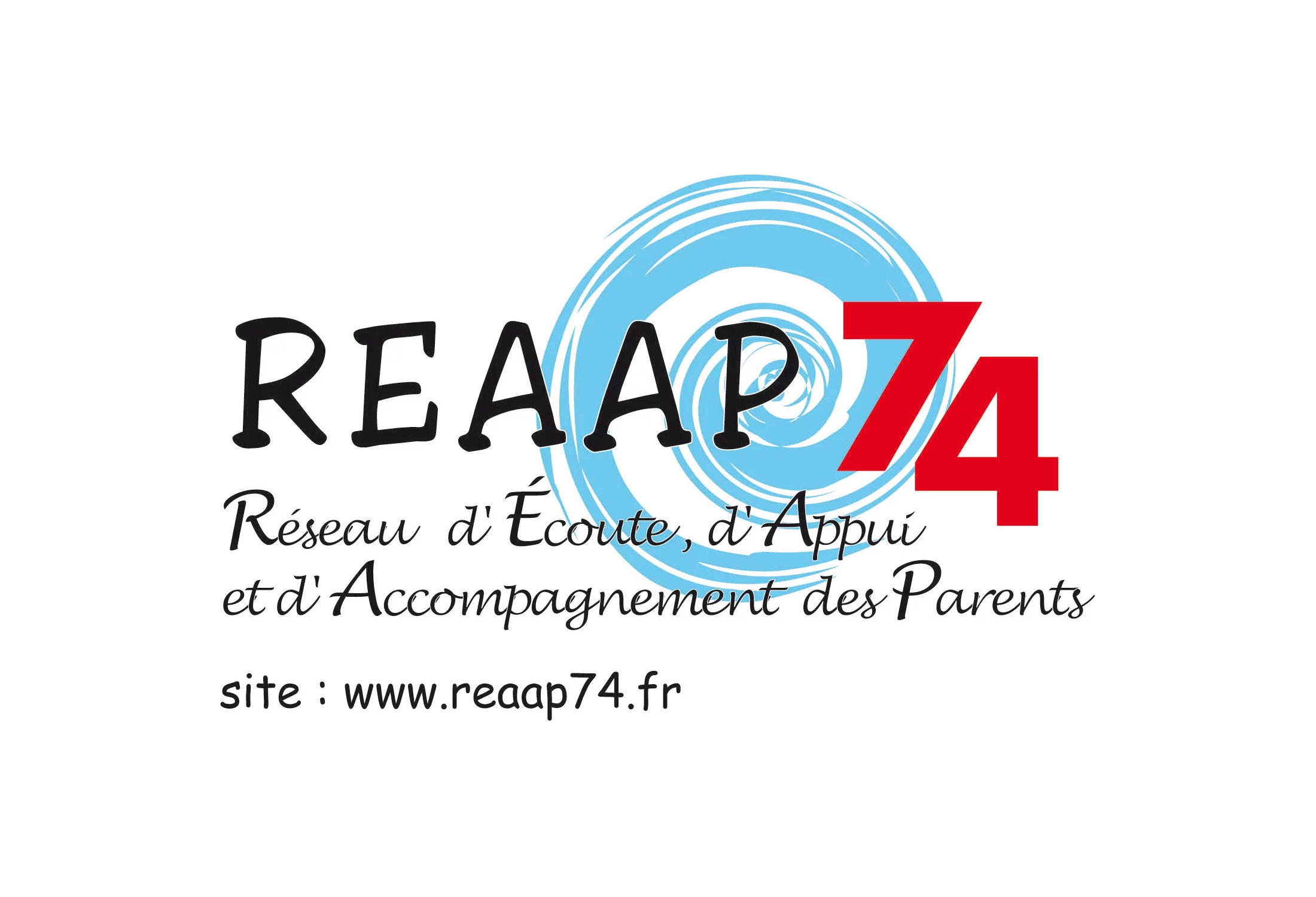 REAAP74 _Crèche_.jpeg