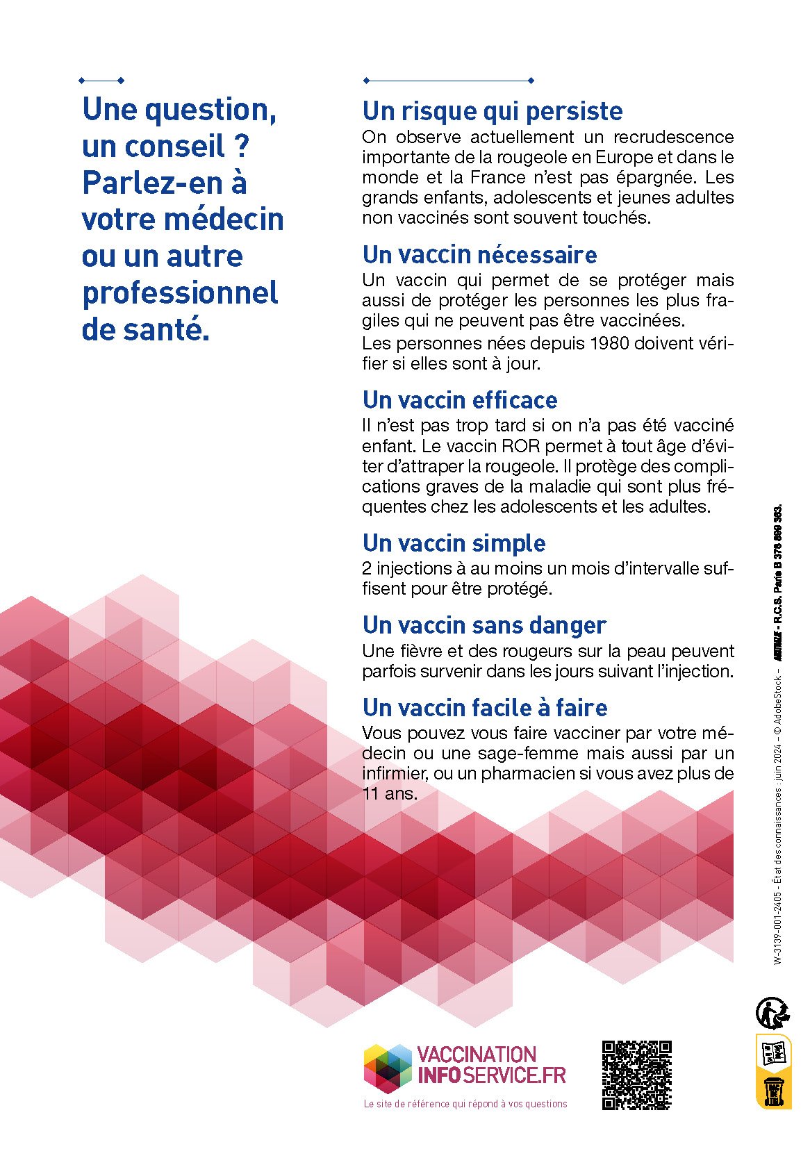 Rougeole_Page_4.jpg